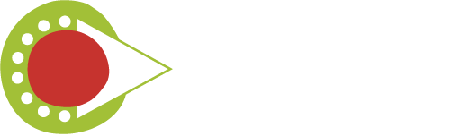 AtoM logo